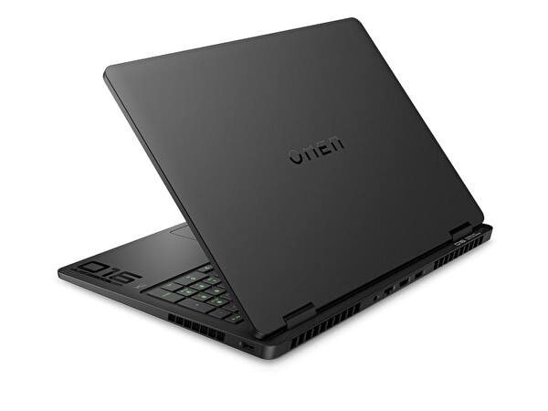 HP C39J4EA Omen 16-AM0031NT Intel Core i9-14900HX 16