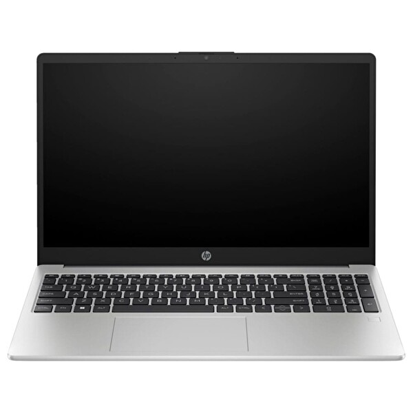 HP 250 G10 9G2G8ET01 Intel Core i7 1355U 16 GB RAM 512 GB SSD 15.6 FHD FreeDOS Notebook
