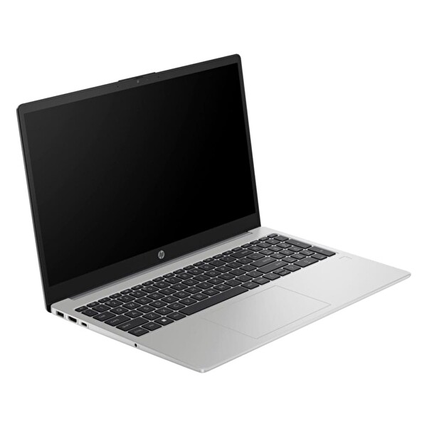HP 250 G10 9G2G8ET01 Intel Core i7 1355U 16 GB RAM 512 GB SSD 15.6 FHD FreeDOS Notebook 2