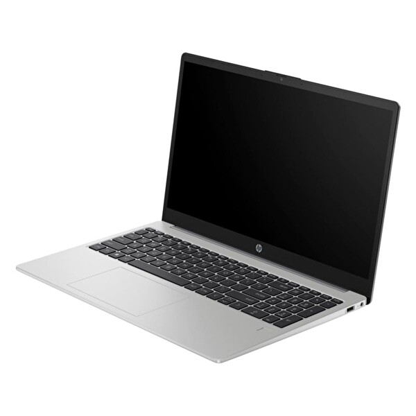 HP 250 G10 9G2G8ET01 Intel Core i7 1355U 16 GB RAM 512 GB SSD 15.6 FHD FreeDOS Notebook 3