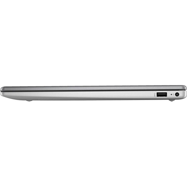 HP 250 G10 9G2G8ET01 Intel Core i7 1355U 16 GB RAM 512 GB SSD 15.6 FHD FreeDOS Notebook 4