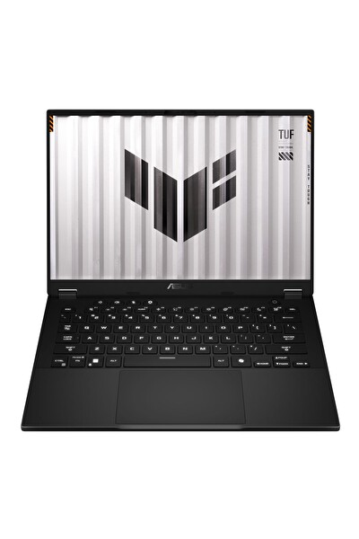 Asus FA401UH-RG018 AMD Ryzen 7 260 14