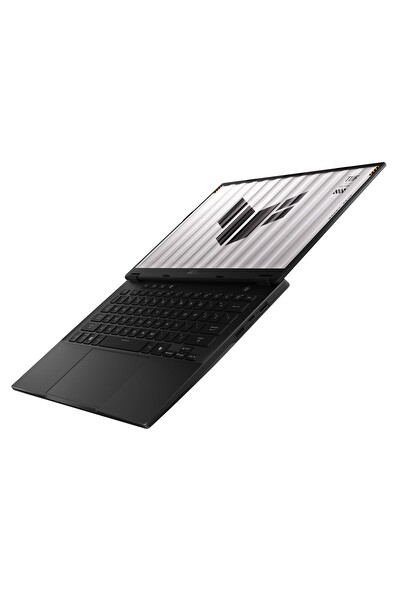 Asus FA401UH-RG018 AMD Ryzen 7 260 14