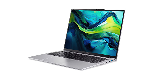 Acer Aspire Lite NX.J23EY.001 Intel Core i5-1334U 16