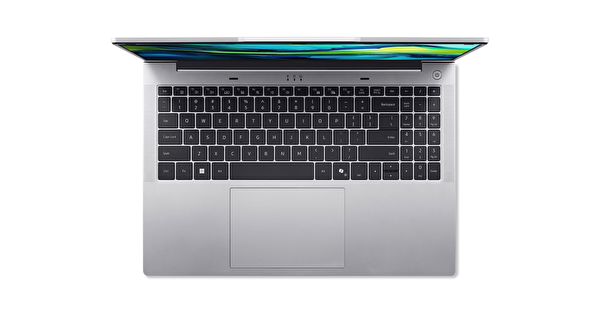 Acer Aspire Lite NX.J23EY.001 Intel Core i5-1334U 16