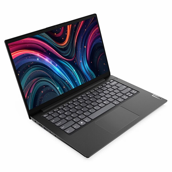 Lenovo V14 83A000GDTR014 Intel Core i7-13620H 40 GB RAM 1 TB SSD 14