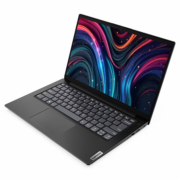 Lenovo V14 83A000GDTR014 Intel Core i7-13620H 40 GB RAM 1 TB SSD 14