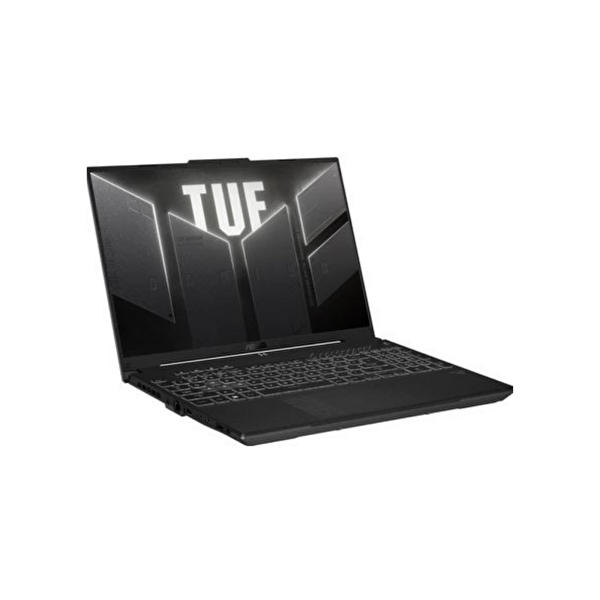 Asus TUF Gaming FX607VU-RL017 Intel Core 5 210H 16