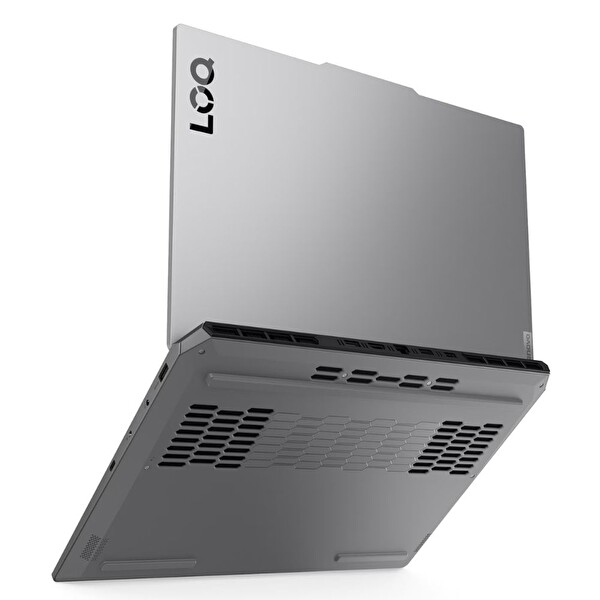 Lenovo LOQ 15IRX10 83JE00ENTR Intel Core i5-13450HX 15.6