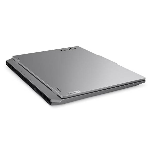 Lenovo LOQ 15IRX10 83JE00ENTR Intel Core i5-13450HX 15.6