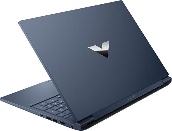 HP Victus Gaming 15 A05NHEA AMD Ryzen 5 8645HS 15.6