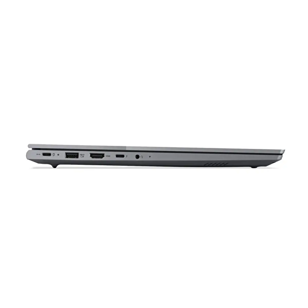 Lenovo ThinkBook 16 G7 21MS008RTR Ultra 7 155H 16 GB RAM 512 GB SSD 16 WUXGA FreeDOS Notebook