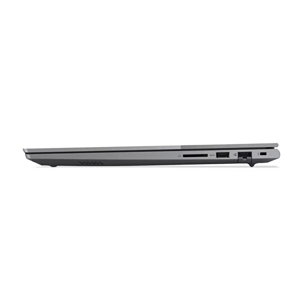 Lenovo ThinkBook 16 G7 21MS008RTR Ultra 7 155H 16 GB RAM 512 GB SSD 16 WUXGA FreeDOS Notebook