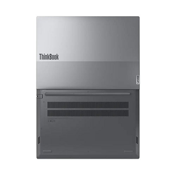 Lenovo ThinkBook 16 G7 21MS008RTR Ultra 7 155H 16 GB RAM 512 GB SSD 16 WUXGA FreeDOS Notebook
