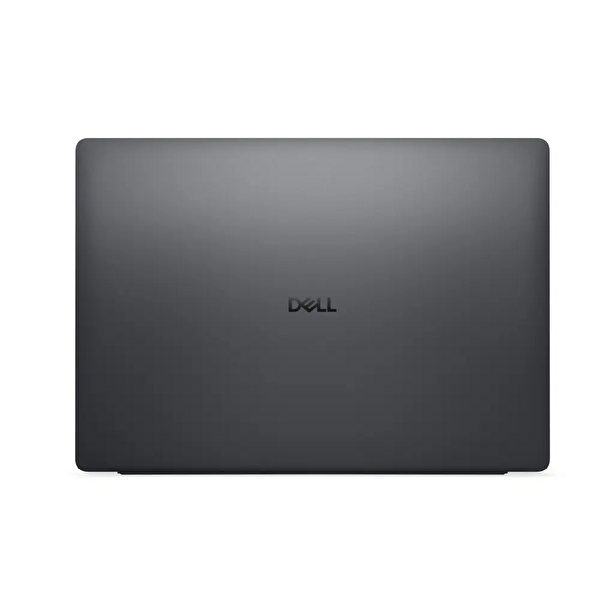 Dell Pro 16 PC16250 Ultra 7 255U 16 GB RAM 1 TB SSD 16