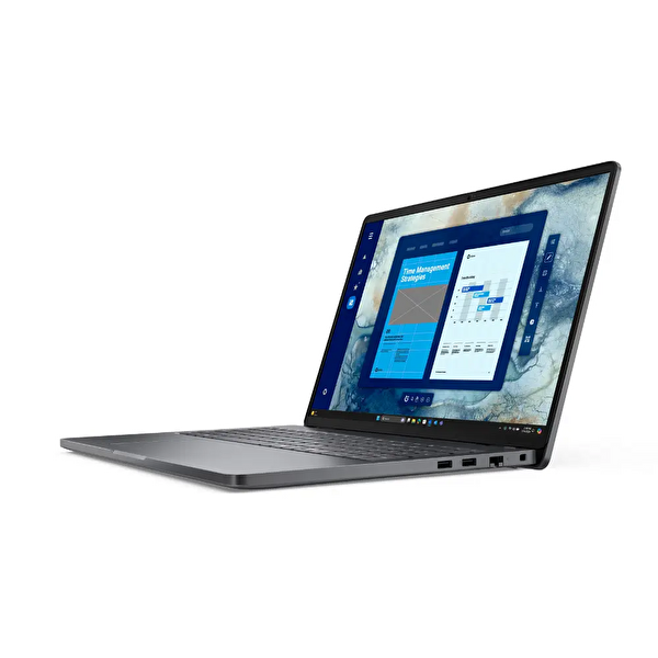 Dell Pro 16 PC16250 Core 7 150U 16 GB RAM 1 TB SSD 16