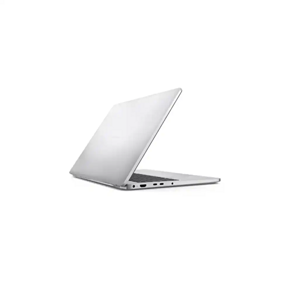 Dell Pro 16 XCTO Core 5 120U 16 GB RAM 512 GB SSD 16