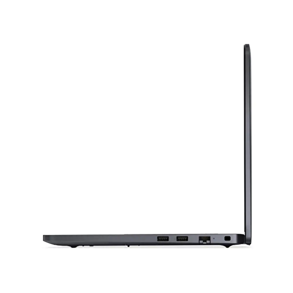 Dell Pro 14 PC14250 Ultra 7 255U 16 GB RAM 512 GB SSD 14
