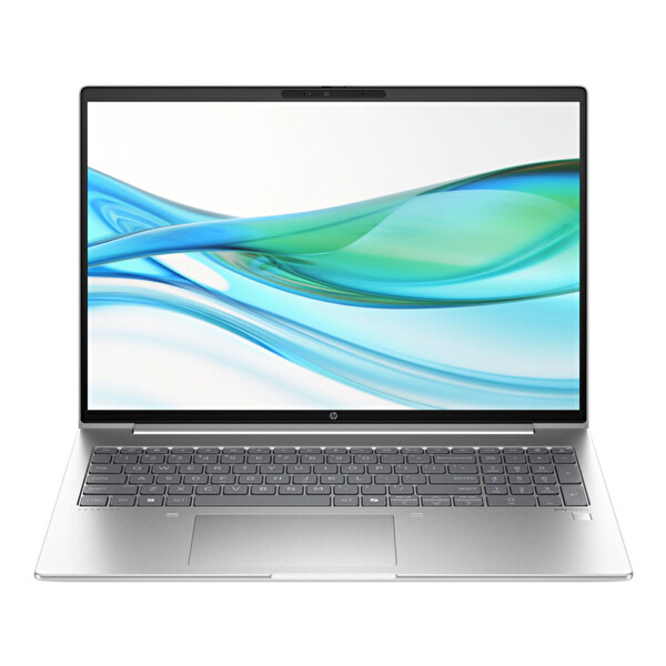 HP ProBook 460 G11 B2PH5ES Ultra 7 155U 16 GB RAM 512 GB SSD 16