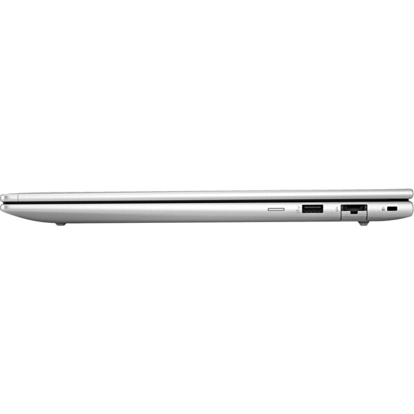 HP ProBook 460 G11 B2PH5ES Ultra 7 155U 16 GB RAM 512 GB SSD 16