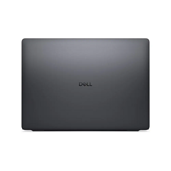 Dell Pro 14 PC14250 Core 5 120U 32 GB RAM 512 GB SSD 14