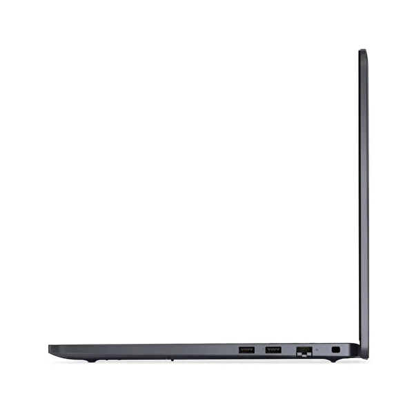 Dell Pro 16 PC16250 Ultra 7 255U 64 GB RAM 1 TB SSD 16