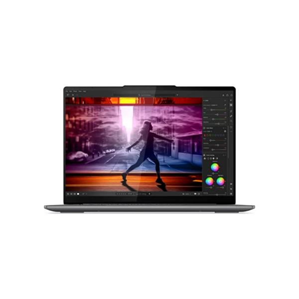 Lenovo Yoga Slim 7 Intel Core Ultra 5 125H 14