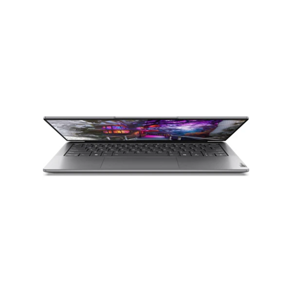 Lenovo Yoga Slim 7 Intel Core Ultra 5 125H 14