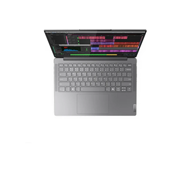 Lenovo Yoga Slim 7 Intel Core Ultra 5 125H 14
