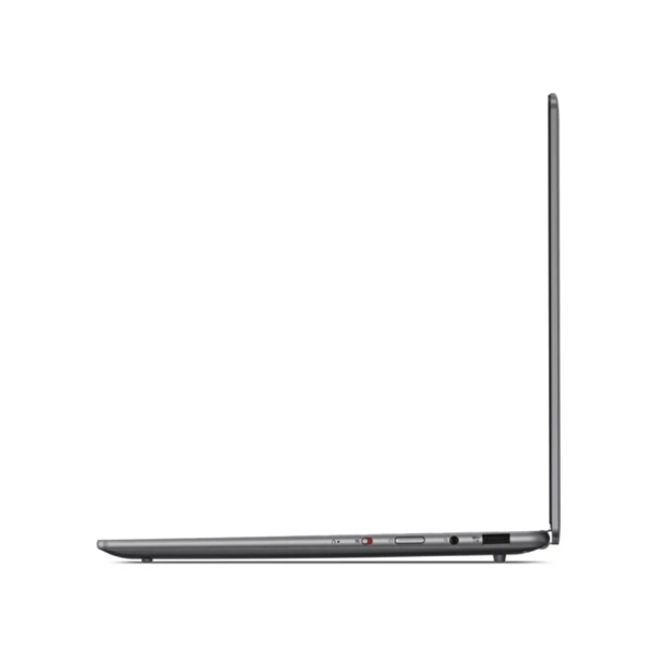 Lenovo Yoga Slim 7 Intel Core Ultra 5 125H 14