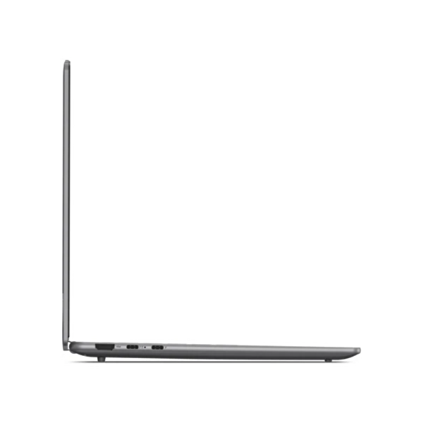 Lenovo Yoga Slim 7 Intel Core Ultra 5 125H 14