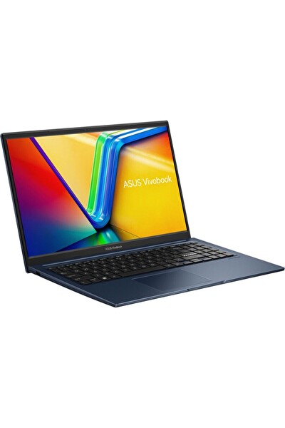 Asus VivoBook 15 X1504VA-NJ2011-16 Intel Core i5-1334U 15.6