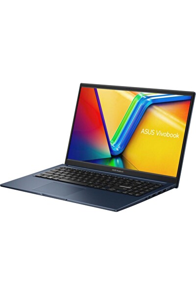 Asus VivoBook 15 X1504VA-NJ2011-16 Intel Core i5-1334U 15.6