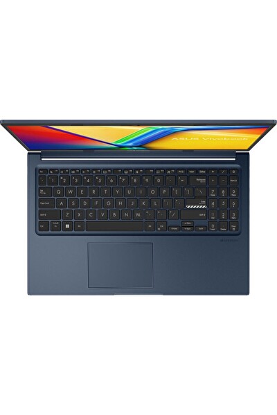 Asus VivoBook 15 X1504VA-NJ2011-16 Intel Core i5-1334U 15.6