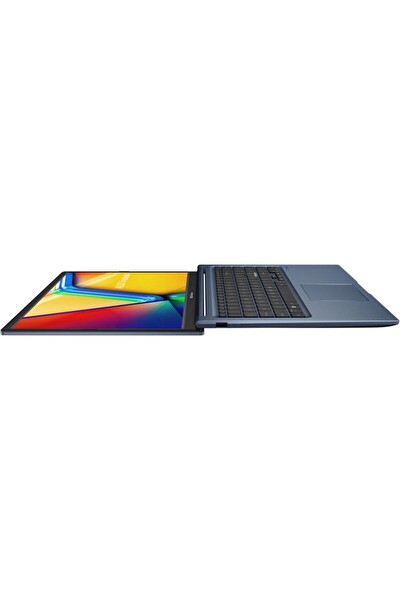 Asus VivoBook 15 X1504VA-NJ2011-16 Intel Core i5-1334U 15.6