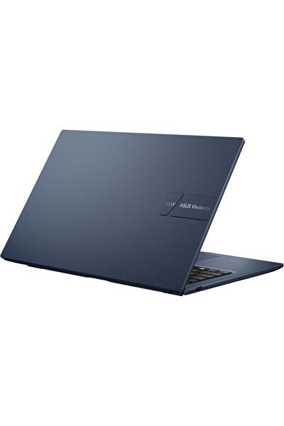 Asus VivoBook 15 X1504VA-NJ2011-16 Intel Core i5-1334U 15.6