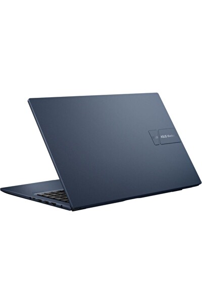 Asus VivoBook 15 X1504VA-NJ2011-16 Intel Core i5-1334U 15.6
