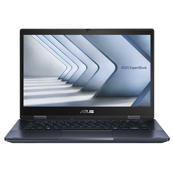 Asus B3402FVA-I58512B2D Intel Core i5-1335U 14