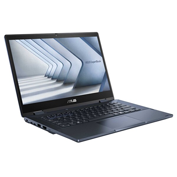 Asus B3402FVA-I58512B2D Intel Core i5-1335U 14