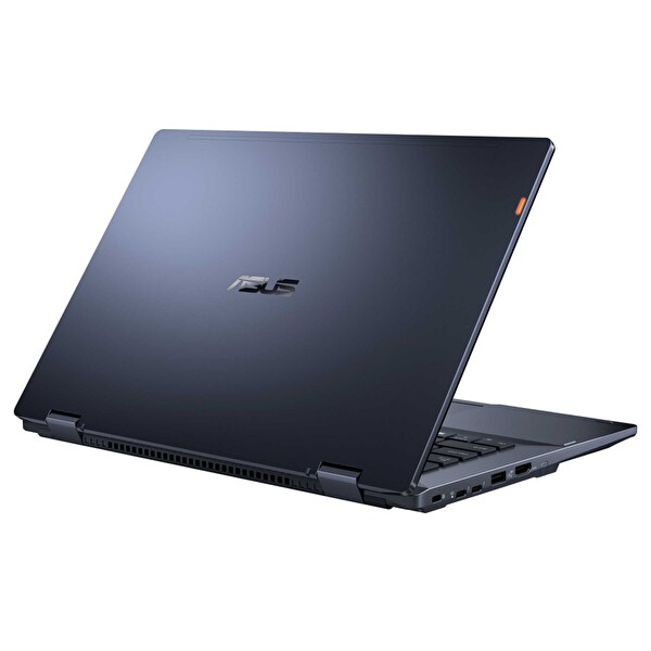 Asus B3402FVA-I58512B2D Intel Core i5-1335U 14