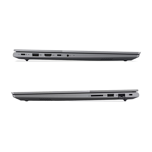 Lenovo ThinkBook 16 G7 Ultra 7 155H 32 GB RAM 2 TB SSD 16