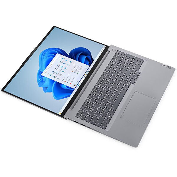 Lenovo ThinkBook 16 G7 Ultra 7 155H 48 GB RAM 512 GB SSD 16