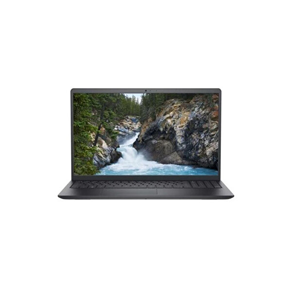Dell Vostro 3530 N3409PVNB3530U i5-1334U 15.6