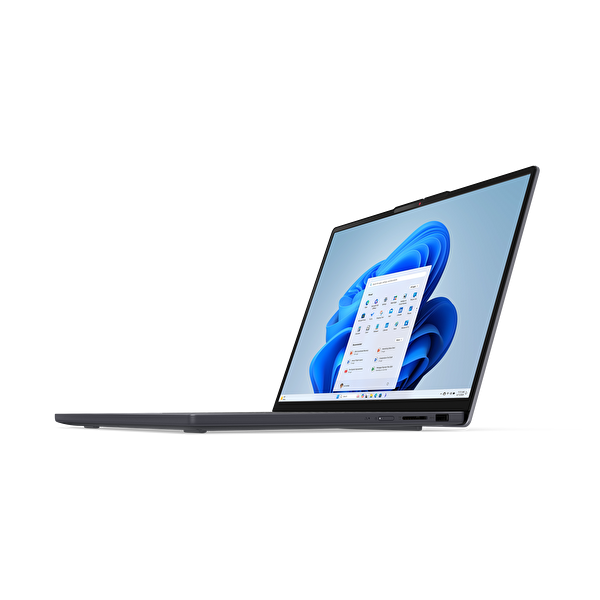 Lenovo Ideapad Slim 3 16IRH10 GTI2TB 83K2001VTR Intel Core i7-13620H 16