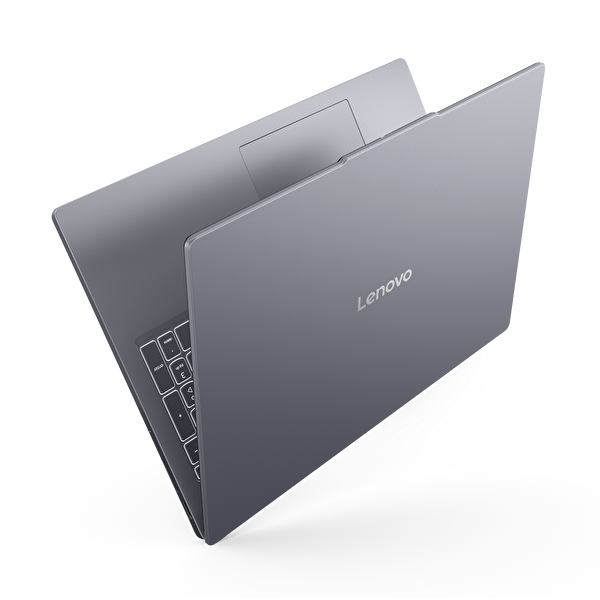 Lenovo Ideapad Slim 3 16IRH10 GTI2TB 83K2001VTR Intel Core i7-13620H 16