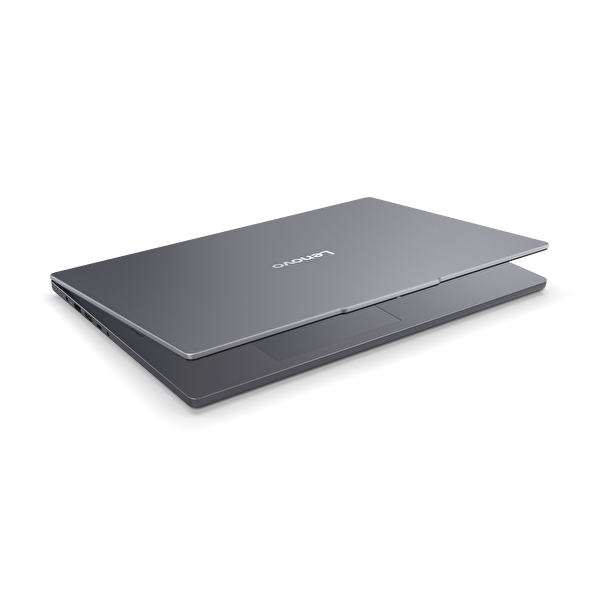 Lenovo Ideapad Slim 3 16IRH10 GTI2TB 83K2001VTR Intel Core i7-13620H 16