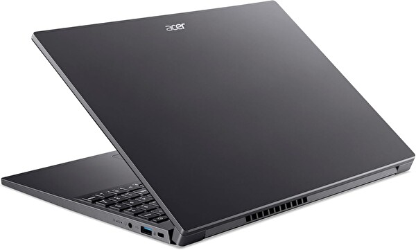 Acer Aspire Go 15 AG15-51P-51XY NX.J51EY.002 Intel Core i5-1334U 15.3
