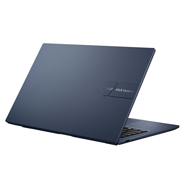 Asus VivoBook 15 X1504VA-NJ1499A009 Intel Core i7-1355U 40 GB RAM 1 TB SSD 15.6
