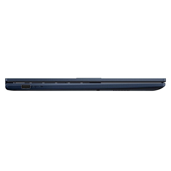 Asus VivoBook 15 X1504VA-NJ1499A009 Intel Core i7-1355U 40 GB RAM 1 TB SSD 15.6