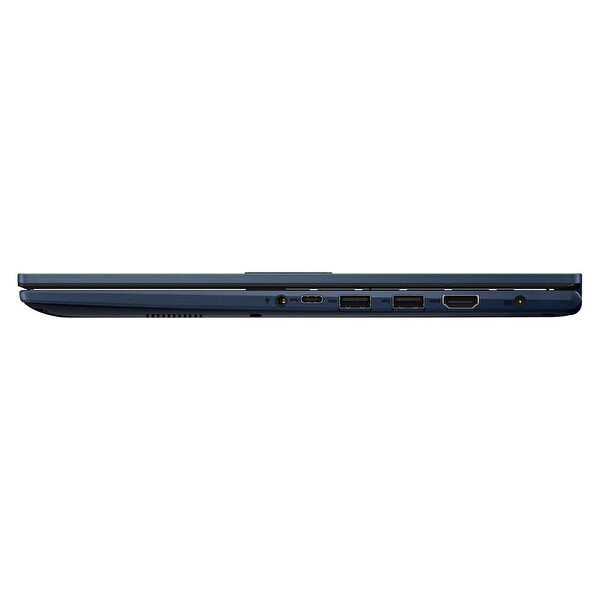 Asus VivoBook 15 X1504VA-NJ1499A009 Intel Core i7-1355U 40 GB RAM 1 TB SSD 15.6